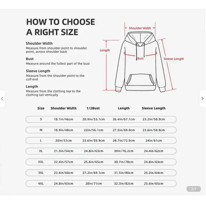 Men's Fall/Winter Spider-Print Hooded Sweatshirt with Drawstring and Kangaroo Pocket, Casual Street Fashion Hoodie, Casual Streetwear Hoodie, Comfortable Fabric, Fitted Graphic Sweatshirts